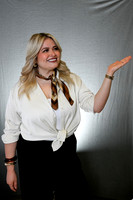 774 ADHA26 Fort Worth-Headshots