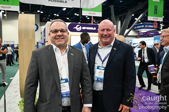 115 Breakbulk Americas Houston 2026