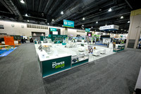987 NRPA Conference 2026 Philadelphia