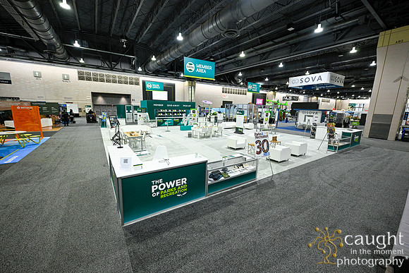 987 NRPA Conference 2026 Philadelphia