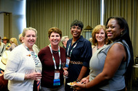1452 AHIMA 2026 San Antonio