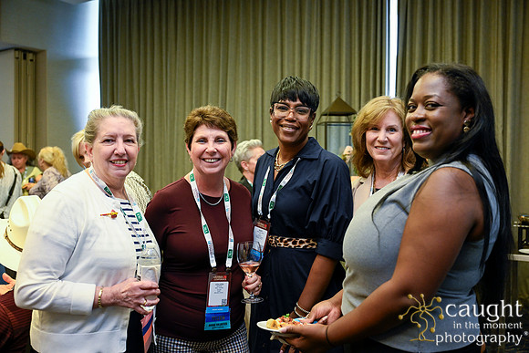 1452 AHIMA 2026 San Antonio