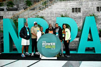 1741 NRPA Conference 2026 Philadelphia