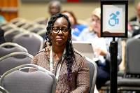 1256 AHIMA 2026 San Antonio