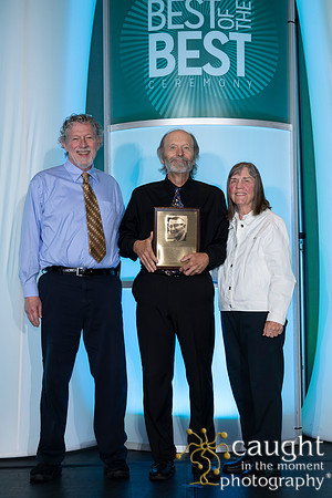 040 NRPA Conference 2026 Philadelphia