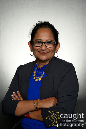 355 AHIMA26 Portraits