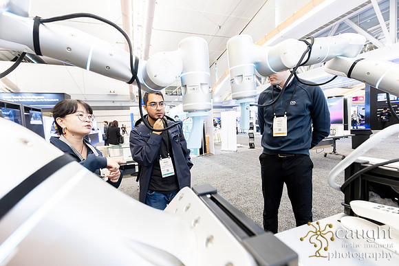 1372 IEEE IROS 2026 Pittsburgh