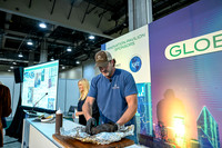 318 IFSA Global Expo 2026 Gaylord Texan Resort