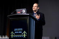 665 IEEE IROS 2026 Pittsburgh
