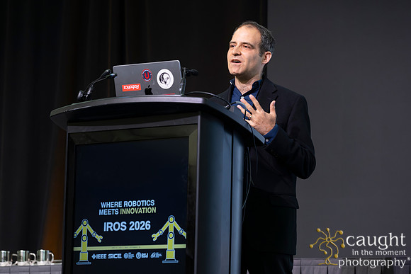 665 IEEE IROS 2026 Pittsburgh