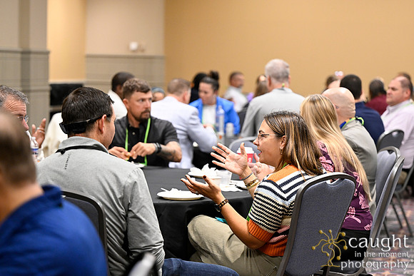 1364 NRPA Conference 2026 Philadelphia