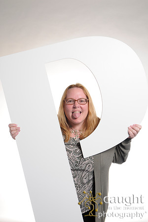 026 Faces of ASCP