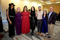 754 ADHA26 Annual Conference Fort Worth