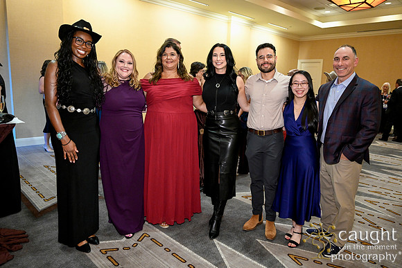 754 ADHA26 Annual Conference Fort Worth