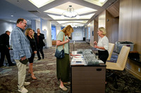 010 CASH Fall Conference 2026 Irvine