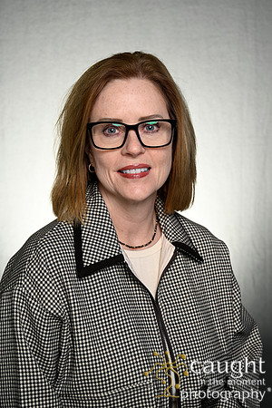 631 AHIMA26 Portraits