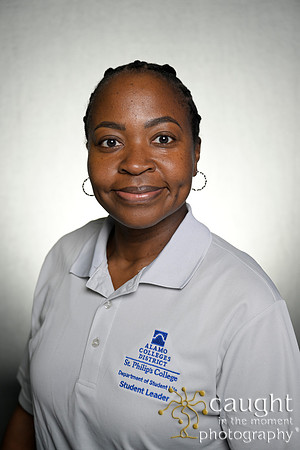 1251 AHIMA26 Portraits