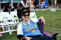 280 State of the Arts 2026