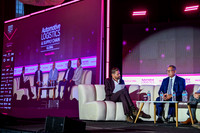 071 DP World at ALSC Global 2026 Detroit