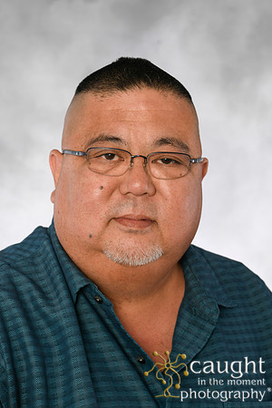052 HeadshotsMay2019