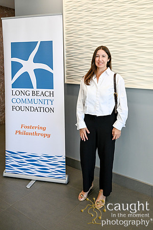 046 State of the Foundation 2026
