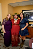759 ADHA26 Annual Conference Fort Worth