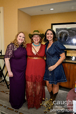 759 ADHA26 Annual Conference Fort Worth