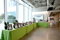 013 Saddleback Foundation Gala 2026