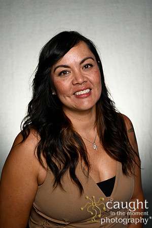 626 AHIMA26 Portraits