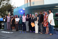 Arts Council for Long Beach 2026