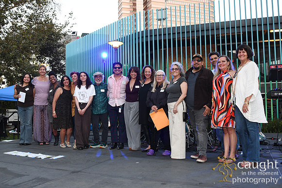 351 State of the Arts 2026