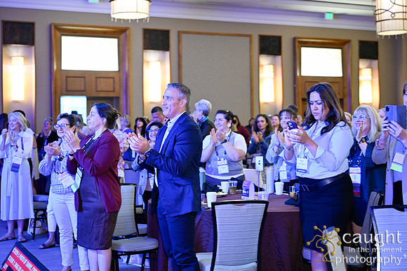 1193 ADHA26 Annual Conference Fort Worth