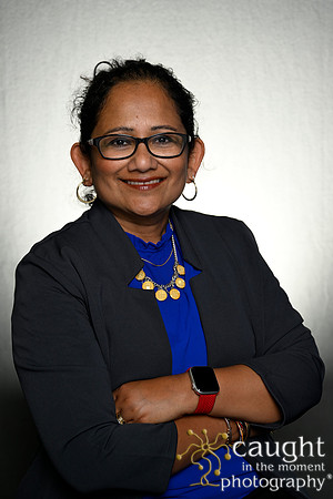 354 AHIMA26 Portraits