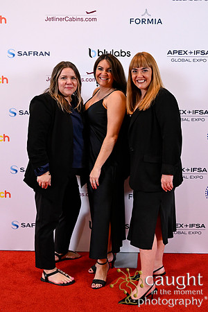 190 APEX IFSA GlobalExpo2024