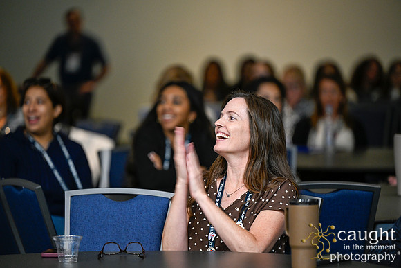416 ADHA26 Annual Conference Fort Worth