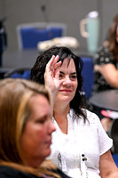 371 ADHA26 Annual Conference Fort Worth