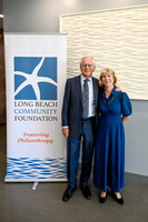 044 State of the Foundation 2026