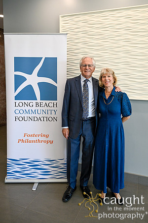 044 State of the Foundation 2026