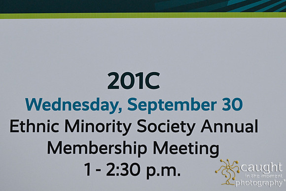 1413 NRPA Conference 2026 Philadelphia
