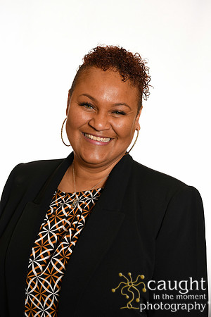 248 Reyes Coca-Cola Bottling Executive Portraits 2023