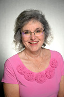 149 AHIMA26 Portraits