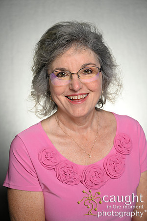 149 AHIMA26 Portraits