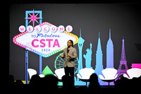 961 CSTA2024 LasVegas