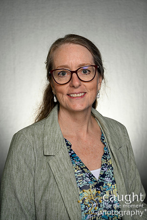 498 AHIMA26 Portraits