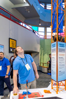 988 IEEE IROS 2026 Pittsburgh