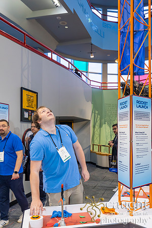 988 IEEE IROS 2026 Pittsburgh