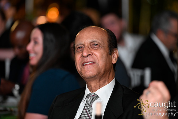 230 Saddleback Foundation Gala 2026