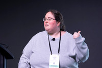 604 IEEE IROS 2026 Pittsburgh