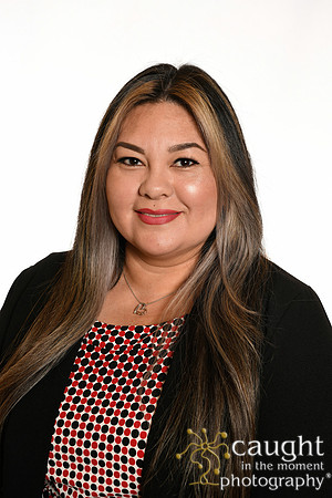 181 Reyes Coca-Cola Bottling Executive Portraits 2023