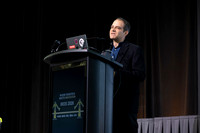 666 IEEE IROS 2026 Pittsburgh